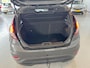 Ford Fiesta 1.0 EcoBoost 101pk ST Line|Navi|ECC|Cruise|Trekhaak|