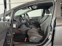 Ford Fiesta 1.0 EcoBoost 101pk ST Line|Navi|ECC|Cruise|Trekhaak|
