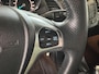 Ford Fiesta 1.0 EcoBoost 101pk ST Line|Navi|ECC|Cruise|Trekhaak|