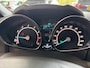 Ford Fiesta 1.0 EcoBoost 101pk ST Line|Navi|ECC|Cruise|Trekhaak|