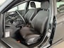 Ford Fiesta 1.0 EcoBoost 101pk ST Line|Navi|ECC|Cruise|Trekhaak|