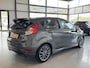 Ford Fiesta 1.0 EcoBoost 101pk ST Line|Navi|ECC|Cruise|Trekhaak|