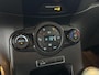 Ford Fiesta 1.0 EcoBoost 101pk ST Line|Navi|ECC|Cruise|Trekhaak|