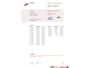 Ford Fiesta 1.0 EcoBoost 101pk ST Line|Navi|ECC|Cruise|Trekhaak|
