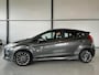 Ford Fiesta 1.0 EcoBoost 101pk ST Line|Navi|ECC|Cruise|Trekhaak|