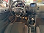 Ford Fiesta 1.0 EcoBoost 101pk ST Line|Navi|ECC|Cruise|Trekhaak|