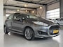 Ford Fiesta 1.0 EcoBoost 101pk ST Line|Navi|ECC|Cruise|Trekhaak|