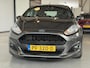 Ford Fiesta 1.0 EcoBoost 101pk ST Line|Navi|ECC|Cruise|Trekhaak|