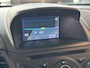 Ford Fiesta 1.0 EcoBoost 101pk ST Line|Navi|ECC|Cruise|Trekhaak|