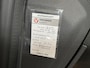 Ford Fiesta 1.0 EcoBoost 101pk ST Line|Navi|ECC|Cruise|Trekhaak|