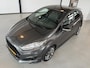 Ford Fiesta 1.0 EcoBoost 101pk ST Line|Navi|ECC|Cruise|Trekhaak|