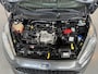 Ford Fiesta 1.0 EcoBoost 101pk ST Line|Navi|ECC|Cruise|Trekhaak|