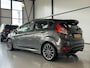 Ford Fiesta 1.0 EcoBoost 101pk ST Line|Navi|ECC|Cruise|Trekhaak|