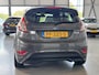Ford Fiesta 1.0 EcoBoost 101pk ST Line|Navi|ECC|Cruise|Trekhaak|