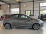 Ford Fiesta 1.0 EcoBoost 101pk ST Line|Navi|ECC|Cruise|Trekhaak|