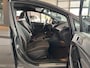 Ford Fiesta 1.0 EcoBoost 101pk ST Line|Navi|ECC|Cruise|Trekhaak|
