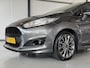 Ford Fiesta 1.0 EcoBoost 101pk ST Line|Navi|ECC|Cruise|Trekhaak|