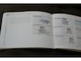 Kia Venga 1.4 CVVT X-ecutive | Camera | Navigatie | Volledig onderhouden |