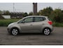 Kia Venga 1.4 CVVT X-ecutive | Camera | Navigatie | Volledig onderhouden |