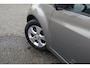 Kia Venga 1.4 CVVT X-ecutive | Camera | Navigatie | Volledig onderhouden |