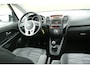 Kia Venga 1.4 CVVT X-ecutive | Camera | Navigatie | Volledig onderhouden |
