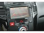 Kia Venga 1.4 CVVT X-ecutive | Camera | Navigatie | Volledig onderhouden |