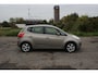 Kia Venga 1.4 CVVT X-ecutive | Camera | Navigatie | Volledig onderhouden |