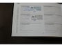 Kia Venga 1.4 CVVT X-ecutive | Camera | Navigatie | Volledig onderhouden |