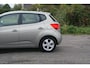 Kia Venga 1.4 CVVT X-ecutive | Camera | Navigatie | Volledig onderhouden |