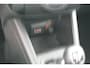 Kia Venga 1.4 CVVT X-ecutive | Camera | Navigatie | Volledig onderhouden |