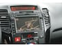 Kia Venga 1.4 CVVT X-ecutive | Camera | Navigatie | Volledig onderhouden |