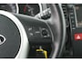 Kia Venga 1.4 CVVT X-ecutive | Camera | Navigatie | Volledig onderhouden |
