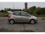 Kia Venga 1.4 CVVT X-ecutive | Camera | Navigatie | Volledig onderhouden |