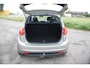 Kia Venga 1.4 CVVT X-ecutive | Camera | Navigatie | Volledig onderhouden |