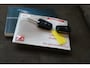 Kia Venga 1.4 CVVT X-ecutive | Camera | Navigatie | Volledig onderhouden |