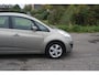 Kia Venga 1.4 CVVT X-ecutive | Camera | Navigatie | Volledig onderhouden |