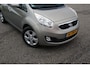 Kia Venga 1.4 CVVT X-ecutive | Camera | Navigatie | Volledig onderhouden |