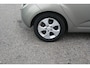 Kia Venga 1.4 CVVT X-ecutive | Camera | Navigatie | Volledig onderhouden |