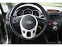 Kia Venga 1.4 CVVT X-ecutive | Camera | Navigatie | Volledig onderhouden |