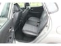 Kia Venga 1.4 CVVT X-ecutive | Camera | Navigatie | Volledig onderhouden |