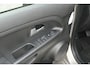 Kia Venga 1.4 CVVT X-ecutive | Camera | Navigatie | Volledig onderhouden |