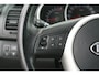 Kia Venga 1.4 CVVT X-ecutive | Camera | Navigatie | Volledig onderhouden |