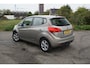 Kia Venga 1.4 CVVT X-ecutive | Camera | Navigatie | Volledig onderhouden |