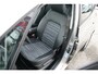 Kia Venga 1.4 CVVT X-ecutive | Camera | Navigatie | Volledig onderhouden |