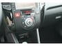 Kia Venga 1.4 CVVT X-ecutive | Camera | Navigatie | Volledig onderhouden |