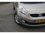 Kia Venga 1.4 CVVT X-ecutive | Camera | Navigatie | Volledig onderhouden |