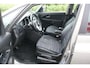 Kia Venga 1.4 CVVT X-ecutive | Camera | Navigatie | Volledig onderhouden |