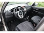 Kia Venga 1.4 CVVT X-ecutive | Camera | Navigatie | Volledig onderhouden |