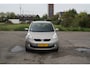 Kia Venga 1.4 CVVT X-ecutive | Camera | Navigatie | Volledig onderhouden |