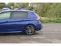 Peugeot 308 1.6 e-THP GT 225 | Pano | 360 Camera | ACC | Massage |